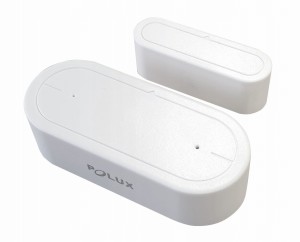 Sanico czujnik otwarcia okna/drzwi Wi-Fi 315915
