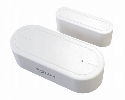 Sanico-czujnik-otwarcia-okna-drzwi-Wi-Fi-315915.jpg