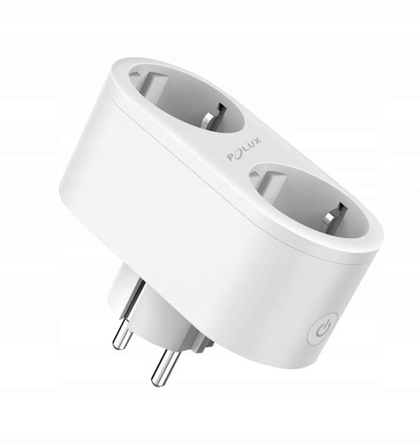 SANICO-Gniazdo-podwojne-WI-FI-TUYA-Smart-315922.jpg