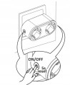 SANICO-Gniazdo-podwojne-WI-FI-TUYA-Smart-315922-Liczba-gniazdek-2-szt.jpg
