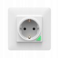 SANICO-Gniazdo-podtynkowe-WI-FI-TUYA-Smart-315939.jpg