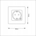 SANICO-Gniazdo-podtynkowe-WI-FI-TUYA-Smart-315939-Marka-Polux.jpg