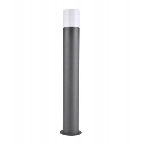 SANICO-Lampa-ogrodowa-DALLAS-60cm-315984.jpg