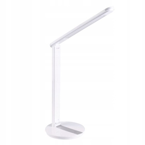 SANICO-Lampka-biurkowa-SERRA-LED-biala-316646.jpg