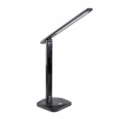 SANICO-Lampka-biurkowa-TOLEDO-LED-czarna-316653.jpg