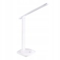 SANICO-Lampka-biurkowa-TOLEDO-LED-biala-316660.jpg