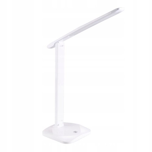 SANICO-Lampka-biurkowa-TOLEDO-LED-biala-316660.jpg