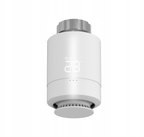 Sanico-SMART-glowica-termostatyczna-Wi-Fi-317469.jpg