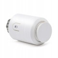 Sanico-SMART-glowica-termostatyczna-Wi-Fi-317469-Marka-Polux.jpg