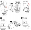Sanico-SMART-glowica-termostatyczna-Wi-Fi-317469-EAN-GTIN-5901508317469.jpg