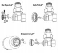 Sanico-SMART-glowica-termostatyczna-Wi-Fi-317469-Rodzaj-glowica.jpg