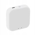 Sanico-SMART-bramka-ZIGBEE-Wi-Fi-317476.jpg