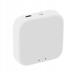 Sanico SMART bramka ZIGBEE Wi-Fi 317476