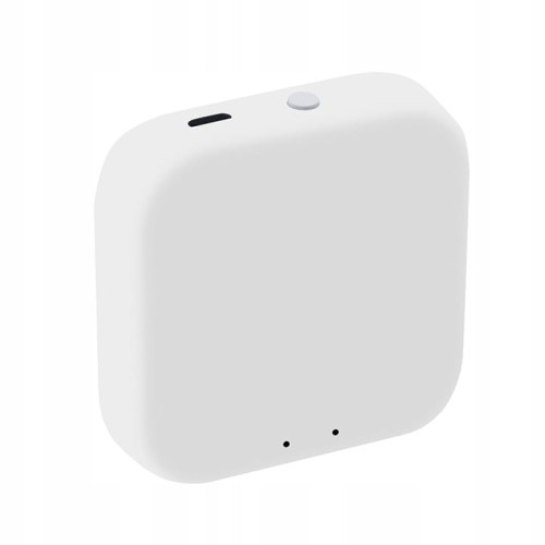 Sanico-SMART-bramka-ZIGBEE-Wi-Fi-317476.jpg