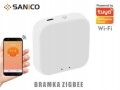 Sanico-SMART-bramka-ZIGBEE-Wi-Fi-317476-EAN-GTIN-5901508317476.jpg