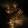 SANICO-Girlanda-AHNE-10-LED-na-baterie-312938-Dlugosc-210-cm.jpg