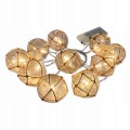 SANICO-Girlanda-AHNE-10-LED-na-baterie-312938.jpg