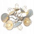 SANICO-Girlanda-LOFT-10-LED-na-baterie-312877.jpg