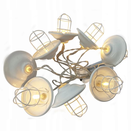 SANICO-Girlanda-LOFT-10-LED-na-baterie-312877.jpg