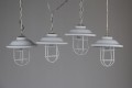 SANICO-Girlanda-LOFT-10-LED-na-baterie-312877-Gama-kolorystyczna-odcienie-szarosci.jpg