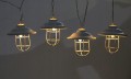 SANICO-Girlanda-LOFT-10-LED-na-baterie-312877-Liczba-punktow-swiatla-Do-10.jpg
