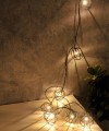 SANICO-Girlanda-VIBORG-10-LED-na-baterie-312860-Dlugosc-210-cm.jpg