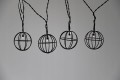 SANICO-Girlanda-VIBORG-10-LED-na-baterie-312860-EAN-GTIN-5901508312860.jpg