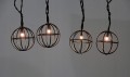 SANICO-Girlanda-VIBORG-10-LED-na-baterie-312860-Kod-producenta-312860.jpg