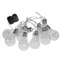SANICO-Girlanda-LED-Smolder-2xAA-na-baterie-312105.jpg