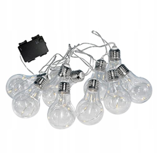 SANICO-Girlanda-LED-Smolder-2xAA-na-baterie-312105.jpg