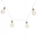 SANICO-Girlanda-LED-Smolder-2xAA-na-baterie-312105-EAN-GTIN-5901508312105.jpg