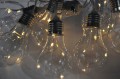 SANICO-Girlanda-LED-Smolder-2xAA-na-baterie-312105-Zastosowanie-wewnatrz.jpg