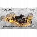 SANICO-Girlanda-LED-Smolder-2xAA-na-baterie-312105-Liczba-punktow-swiatla-Do-10.jpg
