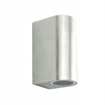 SANICO Kinkiet BOSTON 2XGU10 góra/dół 304599