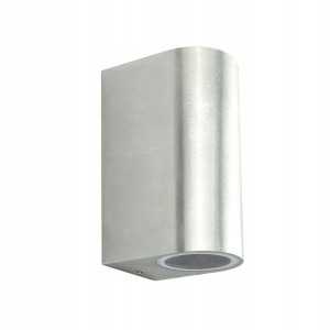 SANICO Kinkiet BOSTON 2XGU10 góra/dół 304599