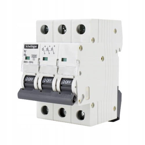 Schelinger-Wylacznik-nadpradowy-3P-B-40A.jpg