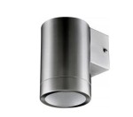 SANICO Kinkiet ogrodowy BOSTON INOX SG123WB 303370