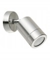 SANICO-OLIMP-kinkiet-ruchomy-1xGU10-inox-208842.jpg