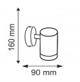 SANICO-OLIMP-kinkiet-ruchomy-1xGU10-inox-208842-Kod-producenta-208842.jpg