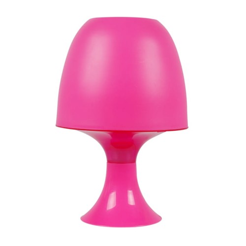 SANICO-Lampa-biurkowa-1650-Minni-rozowa-306173.jpg