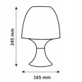 SANICO-Lampa-biurkowa-1650-Minni-rozowa-306173-Marka-Polux.jpg