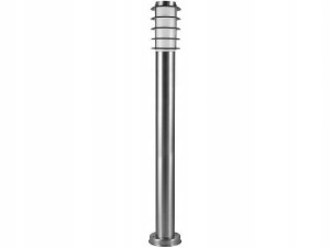 SANICO SERENA oprawa stojąca 100 cm inox 204547