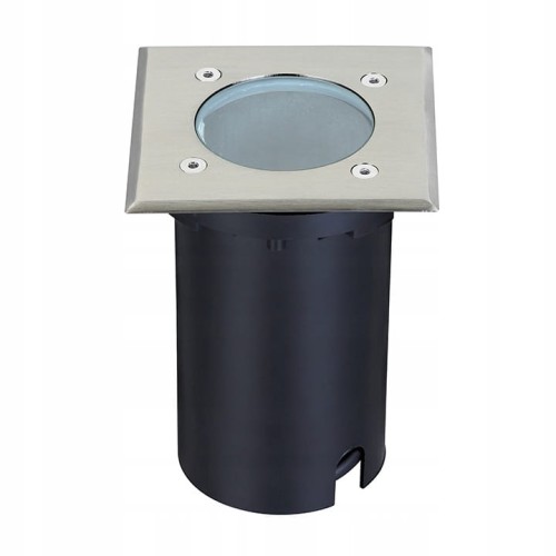 SANICO-Oprawa-najazdowa-COMETA-300546.jpg