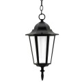 SANICO-LIGURIA-E27-Lampa-wiszaca-czarna-202161.jpg