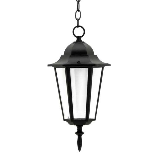 SANICO-LIGURIA-E27-Lampa-wiszaca-czarna-202161.jpg