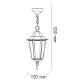 SANICO-LIGURIA-E27-Lampa-wiszaca-czarna-202161-Kod-producenta-202161.jpg