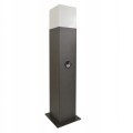 SANICO-NEW-YORK-E27-oprawa-44cm-PIR-grafit.jpg
