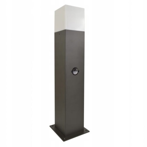 SANICO-NEW-YORK-E27-oprawa-44cm-PIR-grafit.jpg