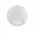 SANICO-lampa-schodowa-Q1-okragla-IP44-biala-313676.jpg