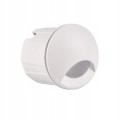 SANICO-lampa-schodowa-Q1-okragla-IP44-biala-313676-Marka-Sanico-POLUX.jpg